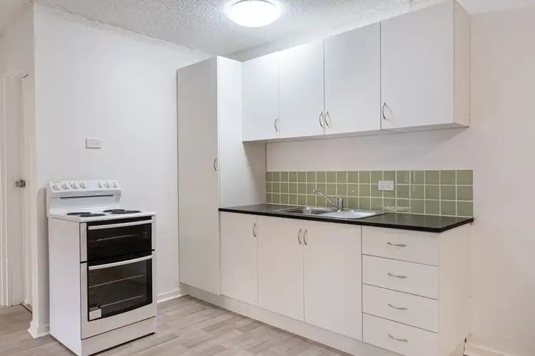 Fifth view of Homely unit listing, 2/73-75 Lower King Street, Caboolture QLD 4510