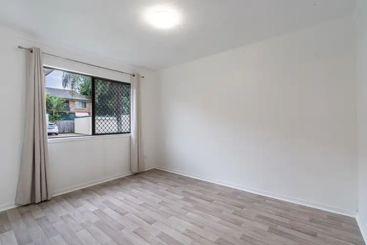 Sixth view of Homely unit listing, 2/73-75 Lower King Street, Caboolture QLD 4510