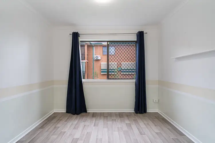 Seventh view of Homely unit listing, 2/73-75 Lower King Street, Caboolture QLD 4510