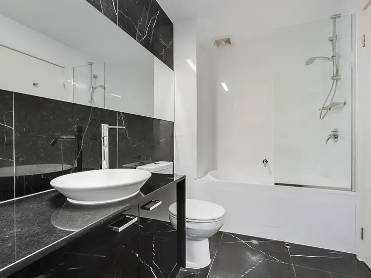 Second view of Homely apartment listing, 7/5 Ivanhoe Street, Annerley QLD 4103