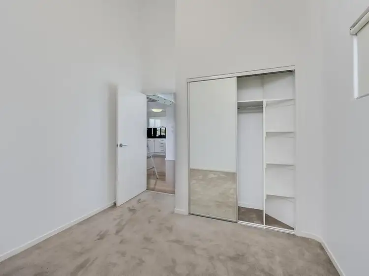 Fourth view of Homely apartment listing, 7/5 Ivanhoe Street, Annerley QLD 4103