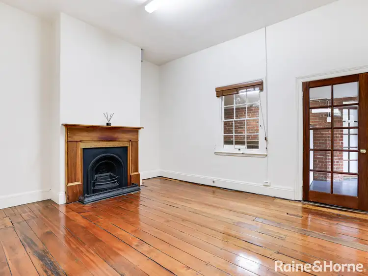 Third view of Homely house listing, 196 Howick Street, Bathurst NSW 2795