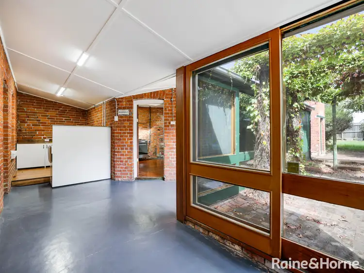 Sixth view of Homely house listing, 196 Howick Street, Bathurst NSW 2795