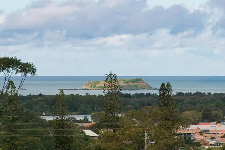 66A Rutledge Street, Coolangatta QLD 4225