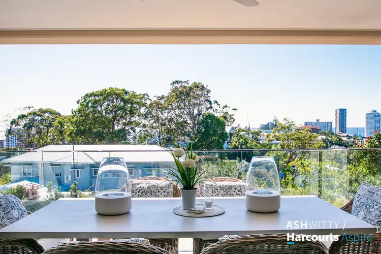 Third view of Homely house listing, 66A Rutledge Street, Coolangatta QLD 4225