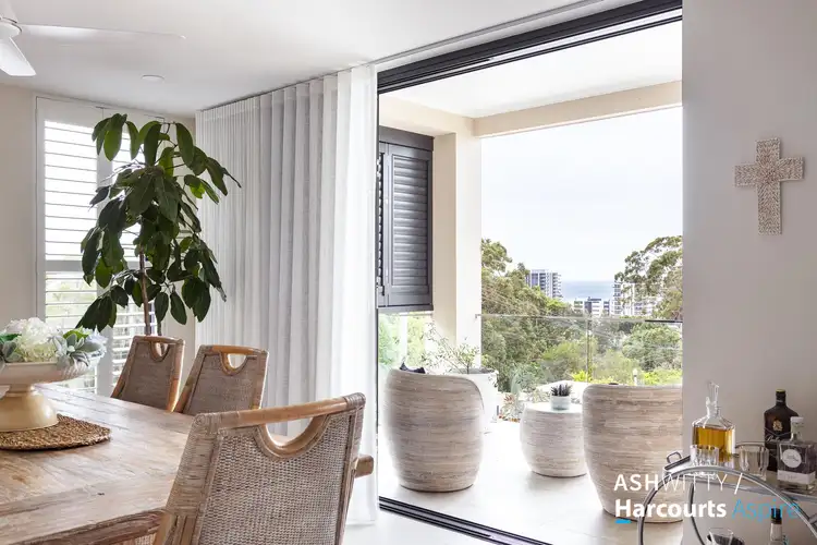 Fifth view of Homely house listing, 66A Rutledge Street, Coolangatta QLD 4225