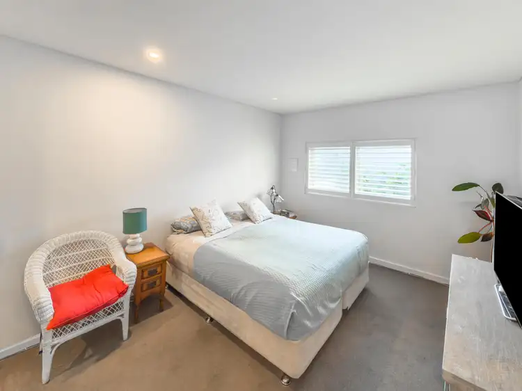Sixth view of Homely apartment listing, 4/15 Old Barrenjoey Road, Avalon Beach NSW 2107