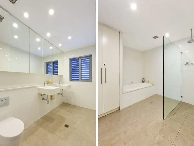 Seventh view of Homely apartment listing, 4/15 Old Barrenjoey Road, Avalon Beach NSW 2107