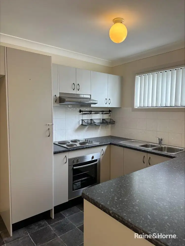Third view of Homely house listing, 2a/43-53 Fifth Avenue Willow Drive, Moss Vale NSW 2577