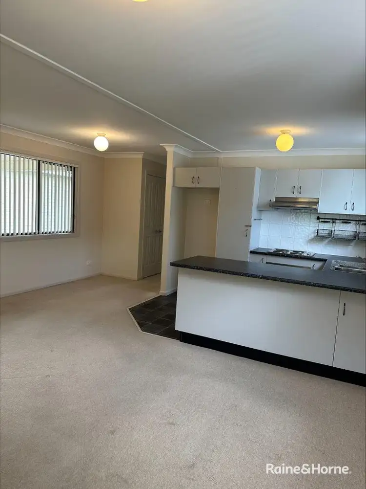 Fourth view of Homely house listing, 2a/43-53 Fifth Avenue Willow Drive, Moss Vale NSW 2577