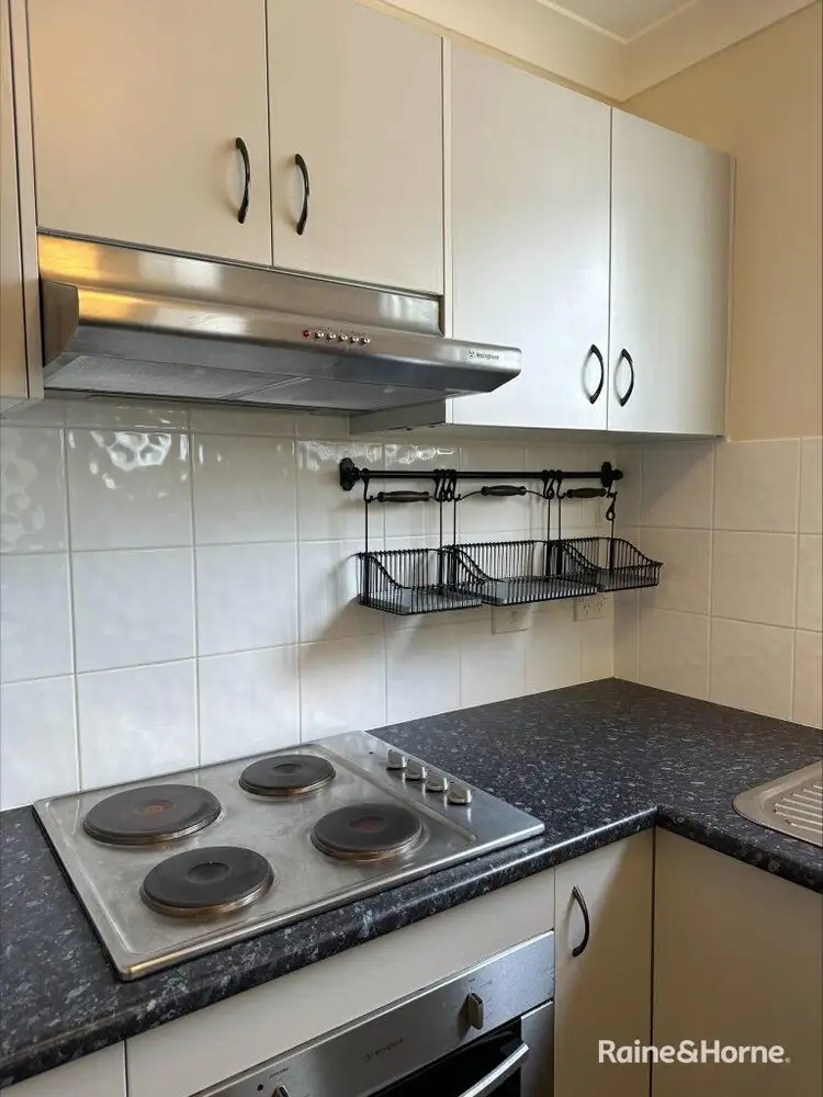 Fifth view of Homely house listing, 2a/43-53 Fifth Avenue Willow Drive, Moss Vale NSW 2577