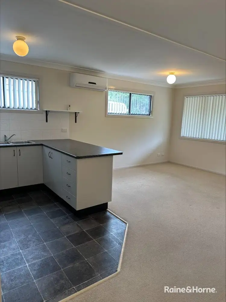 Sixth view of Homely house listing, 2a/43-53 Fifth Avenue Willow Drive, Moss Vale NSW 2577