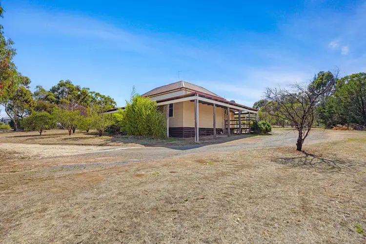 Main view of Homely house listing, 37 London Road, Stawell VIC 3380