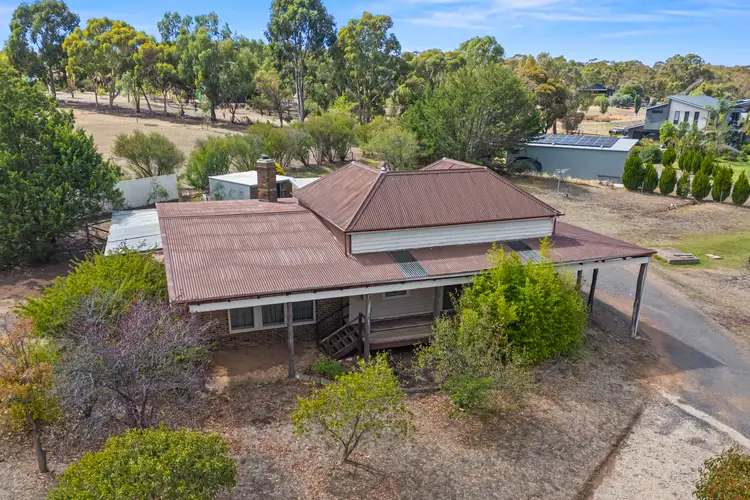 Third view of Homely house listing, 37 London Road, Stawell VIC 3380