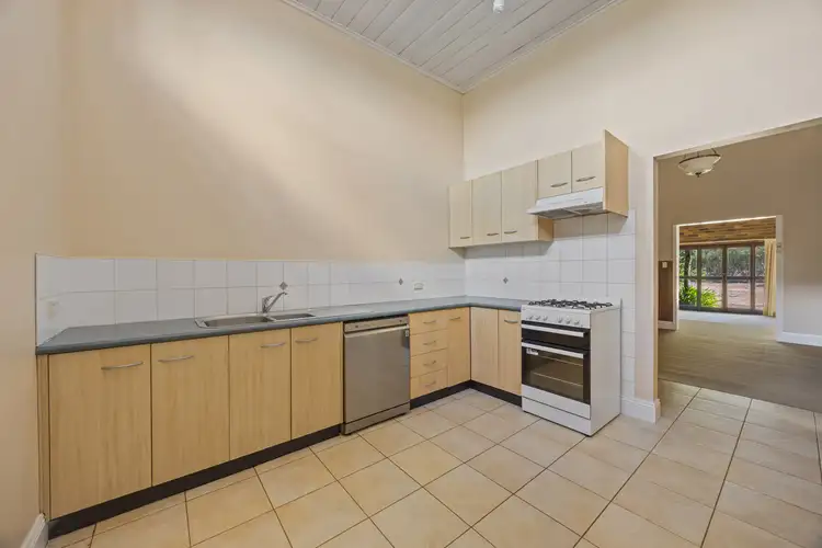 Fourth view of Homely house listing, 37 London Road, Stawell VIC 3380