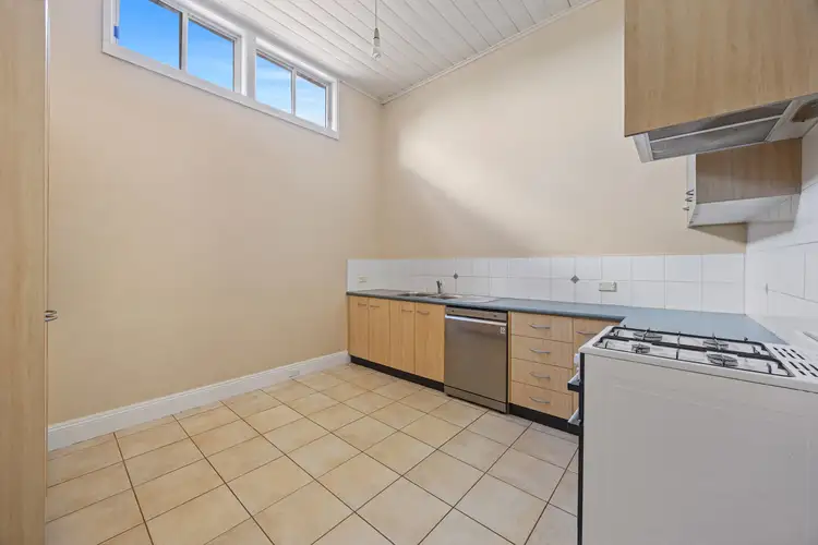 Fifth view of Homely house listing, 37 London Road, Stawell VIC 3380