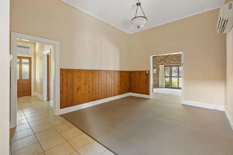 Sixth view of Homely house listing, 37 London Road, Stawell VIC 3380