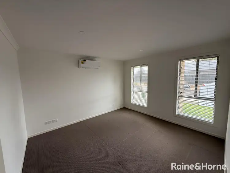 Second view of Homely house listing, 50 Hollow Drive, Andrews Farm SA 5114