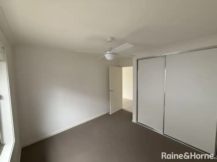 Third view of Homely house listing, 50 Hollow Drive, Andrews Farm SA 5114