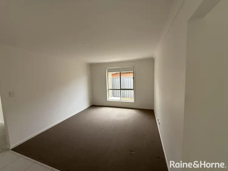 Fourth view of Homely house listing, 50 Hollow Drive, Andrews Farm SA 5114