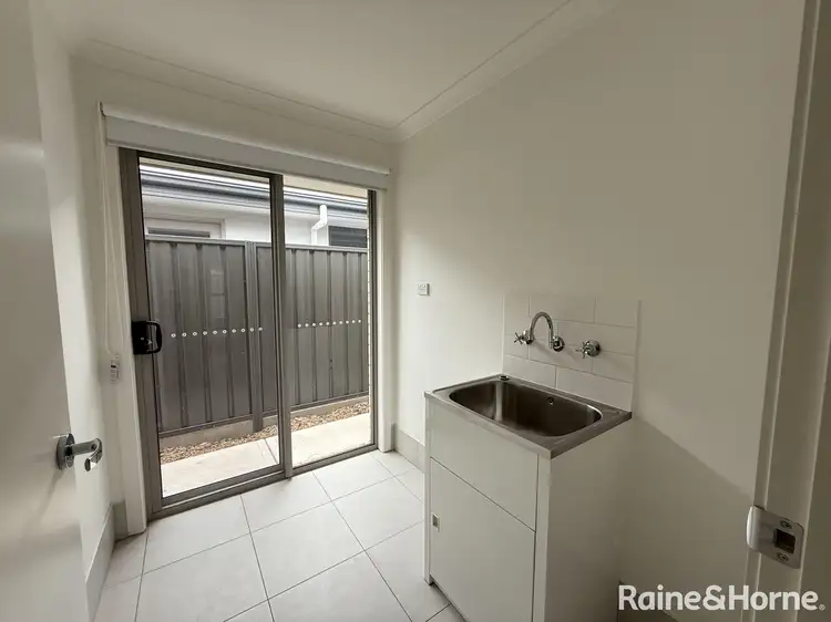Fifth view of Homely house listing, 50 Hollow Drive, Andrews Farm SA 5114