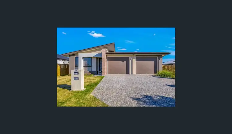 2/19 Monarch Street, Rosewood QLD 4340