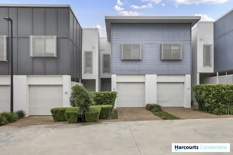 26/7 Giosam Street, Richlands QLD 4077