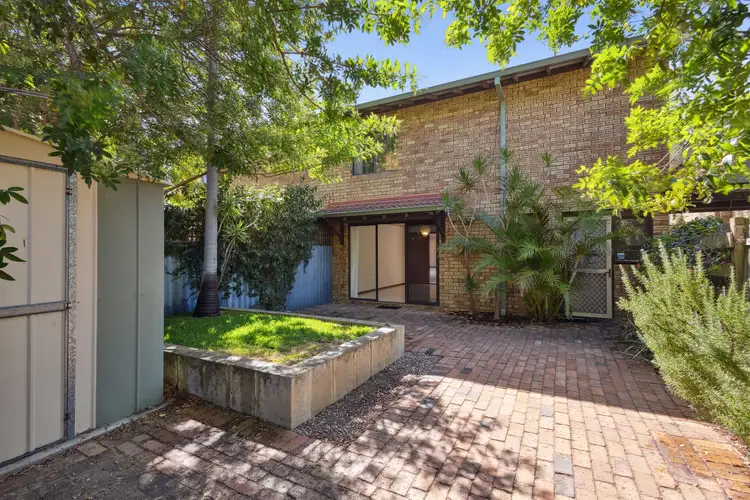 5/39 Ewen Street, Scarborough WA 6019