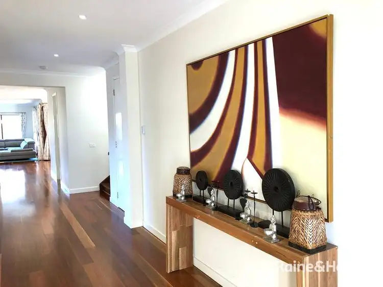 Third view of Homely house listing, 15 Darlington Drive, Williams Landing VIC 3027