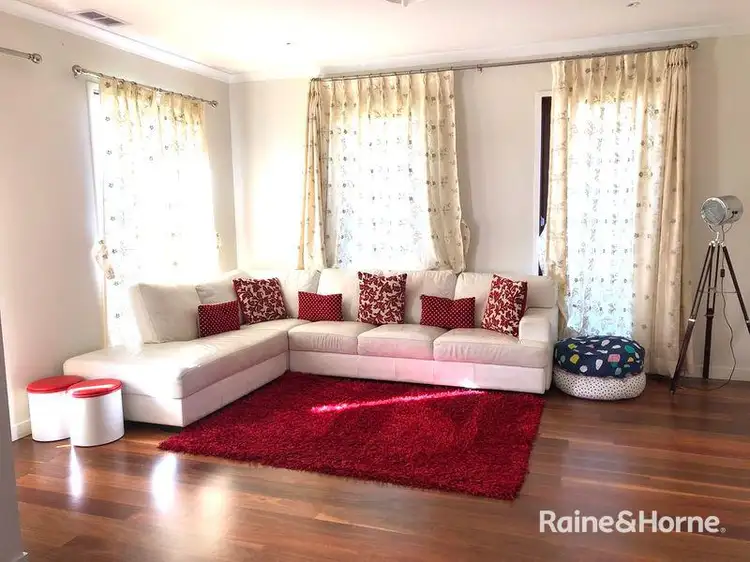 Fourth view of Homely house listing, 15 Darlington Drive, Williams Landing VIC 3027