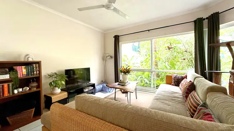 Fourth view of Homely townhouse listing, 6/13 Tropic Court, Port Douglas QLD 4877
