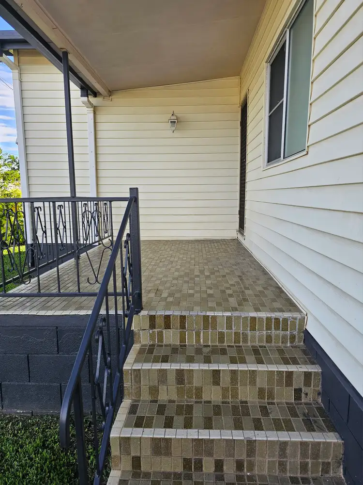 Fourth view of Homely house listing, 15 Old Clare Road, Ayr QLD 4807