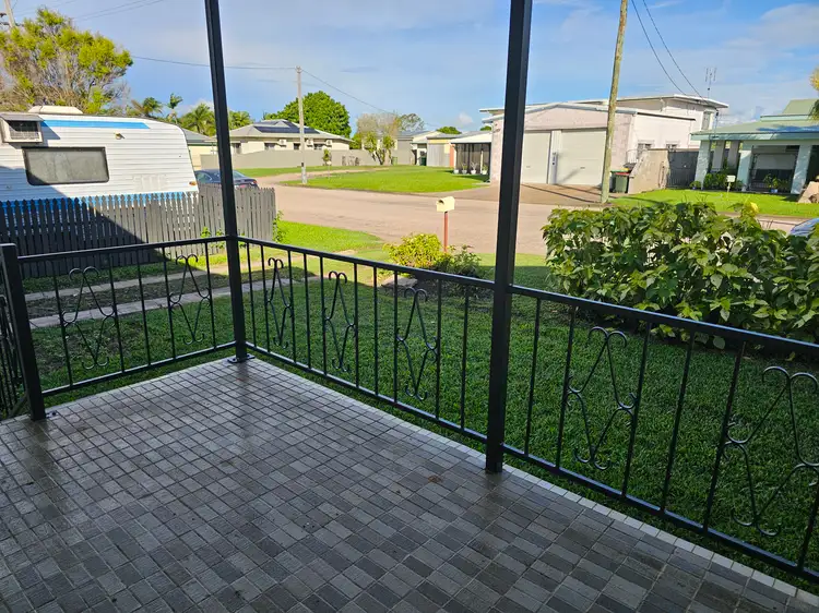 Fifth view of Homely house listing, 15 Old Clare Road, Ayr QLD 4807