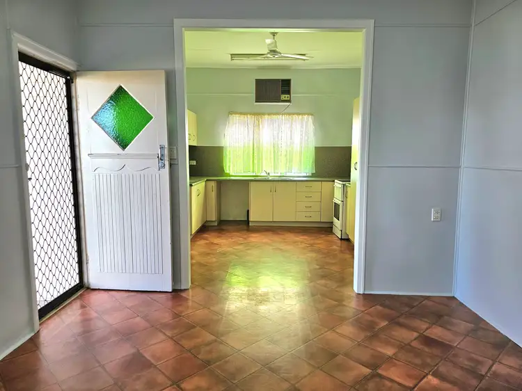 Sixth view of Homely house listing, 15 Old Clare Road, Ayr QLD 4807