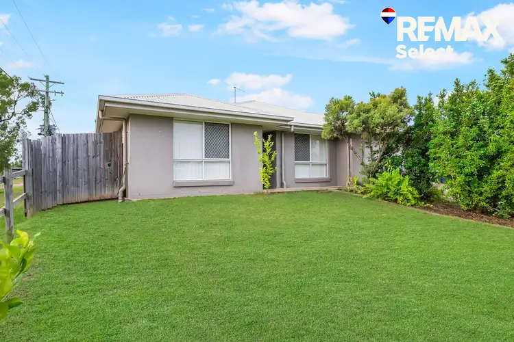 Third view of Homely house listing, 39 Suttor Street, Nebo QLD 4742