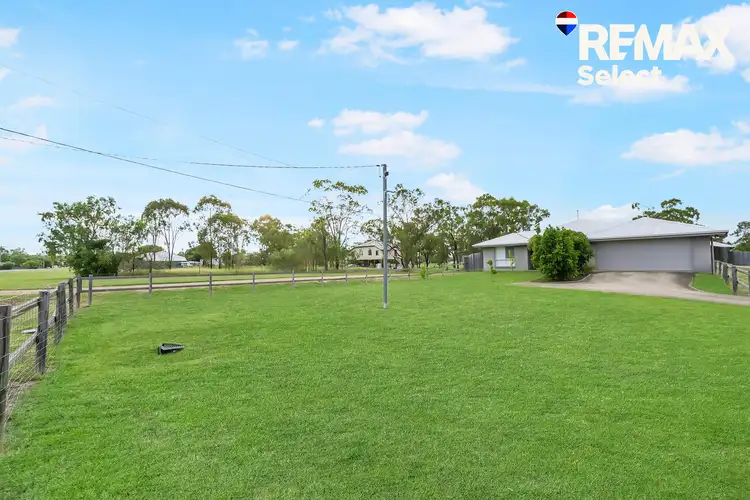 Fourth view of Homely house listing, 39 Suttor Street, Nebo QLD 4742