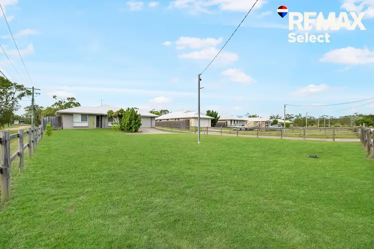 Fifth view of Homely house listing, 39 Suttor Street, Nebo QLD 4742