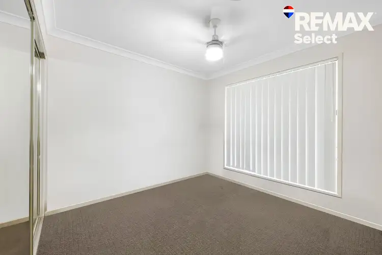 Seventh view of Homely house listing, 39 Suttor Street, Nebo QLD 4742
