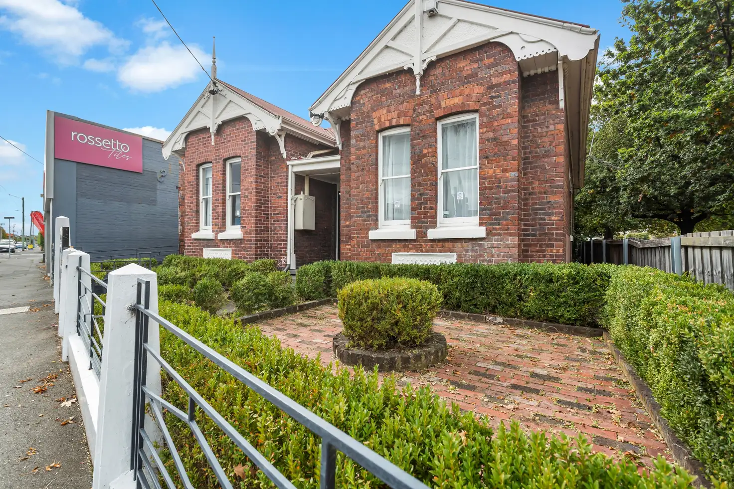 Main view of Homely house listing, 78 Invermay Road, Invermay TAS 7248