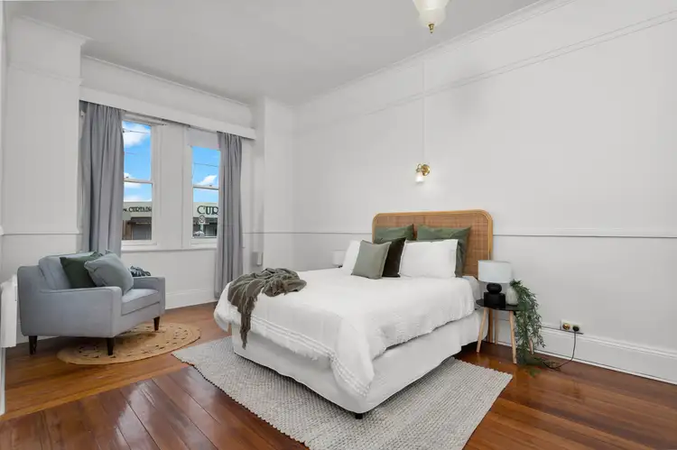 Third view of Homely house listing, 78 Invermay Road, Invermay TAS 7248