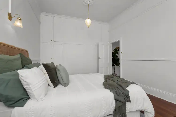 Fourth view of Homely house listing, 78 Invermay Road, Invermay TAS 7248