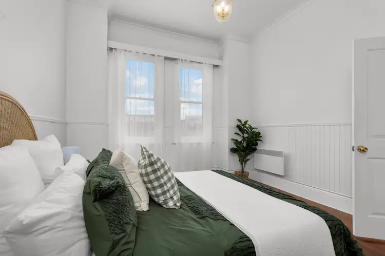 Sixth view of Homely house listing, 78 Invermay Road, Invermay TAS 7248