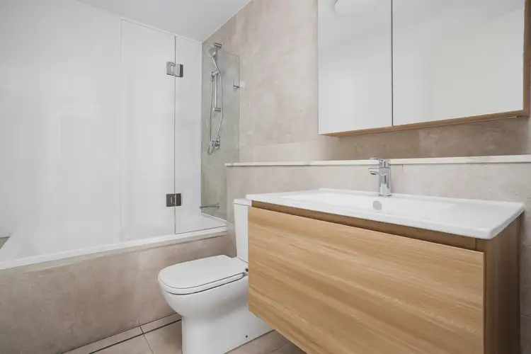 Sixth view of Homely apartment listing, 136/129C Jerralong Drive, Schofields NSW 2762