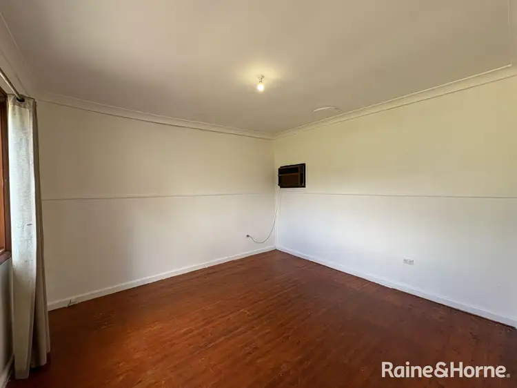 23 Brenda Street, Ingleburn NSW 2565