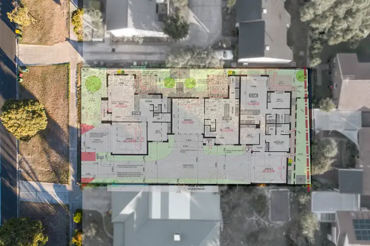 24 Miller Street, Sunbury VIC 3429