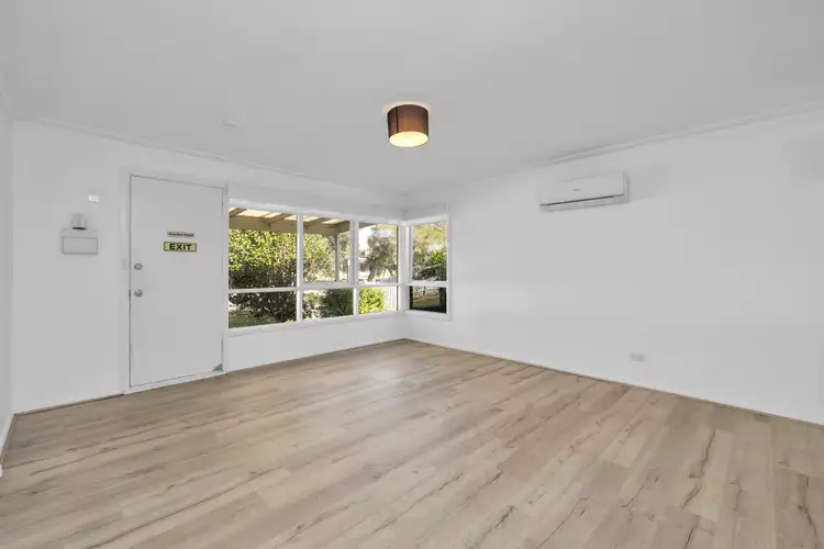 Second view of Homely house listing, 65 Wallace Street, Beaconsfield VIC 3807