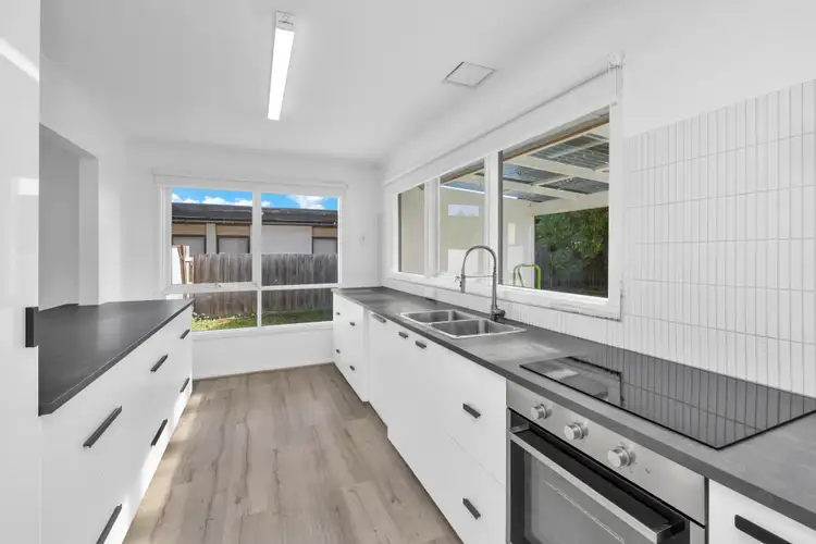 Third view of Homely house listing, 65 Wallace Street, Beaconsfield VIC 3807