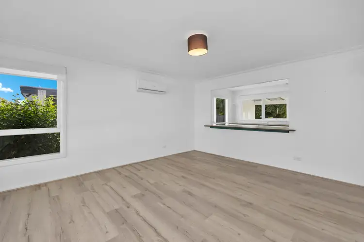 Fourth view of Homely house listing, 65 Wallace Street, Beaconsfield VIC 3807
