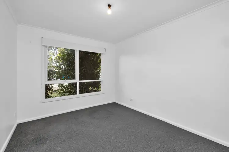 Fifth view of Homely house listing, 65 Wallace Street, Beaconsfield VIC 3807