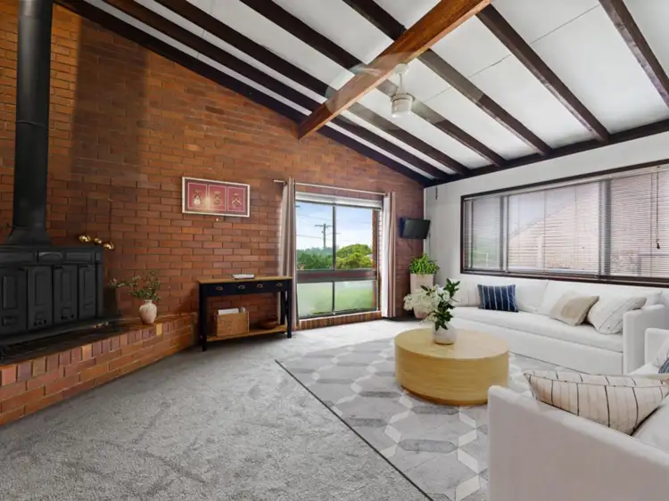 46 Van Dieman Crescent, Springwood QLD 4127